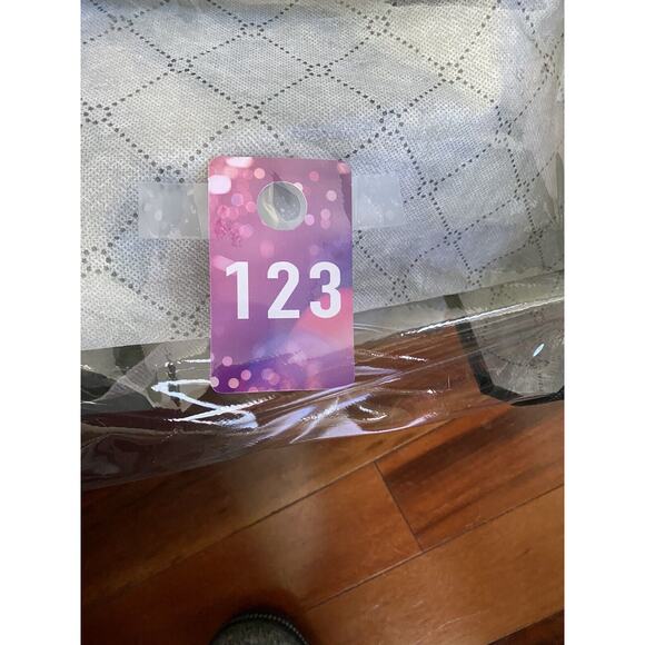 Ernie Irvan NASCAR #36 MB2 Racing M&M's Polo Medium VTG Classic Hi Low Racing - Picture 6 of 6